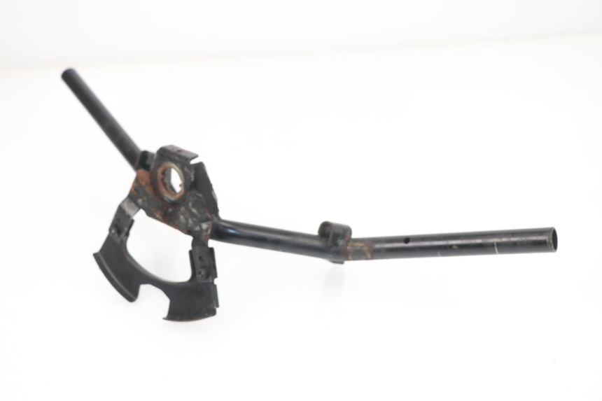 photo de LENKER PEUGEOT BUXY 50 (1993 - 1998)