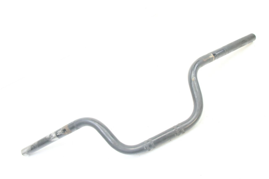 photo de LENKER YAMAHA BW'S BWS 125 (2010 - 2013)