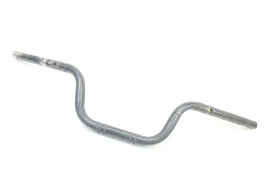photo de LENKER YAMAHA BW'S BWS 125 (2010 - 2013)