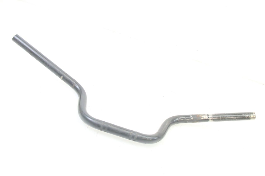 photo de LENKER YAMAHA BW'S BWS 125 (2010 - 2013)