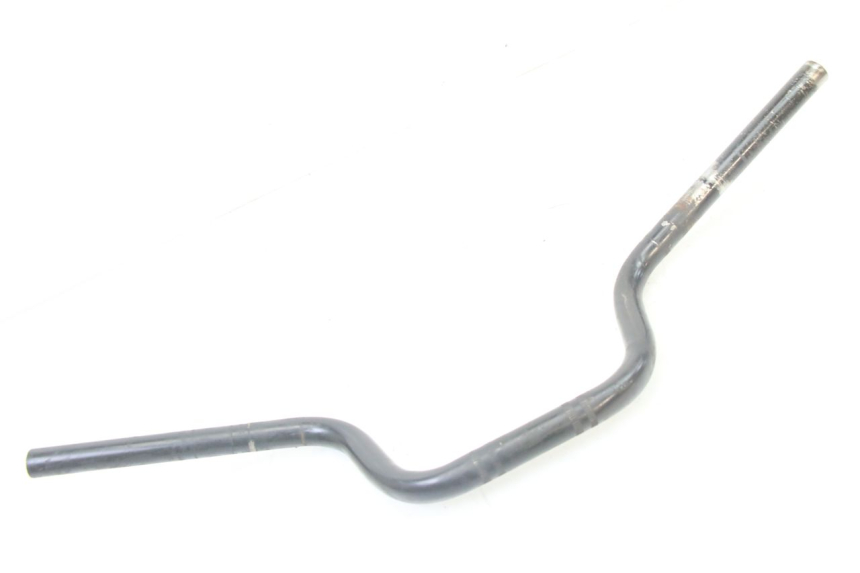photo de LENKER YAMAHA BW'S BWS 125 (2010 - 2013)