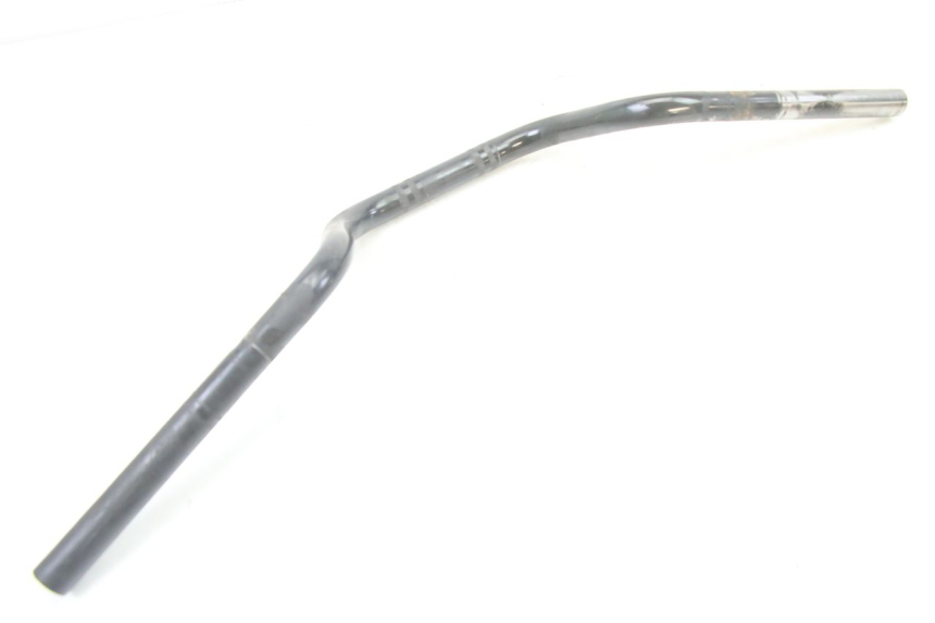 photo de LENKER YAMAHA BW'S BWS 125 (2010 - 2013)