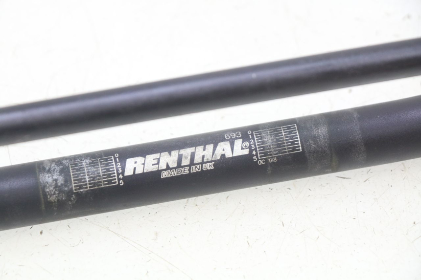 photo de LENKER HONDA CB 500 (1997 - 2003)