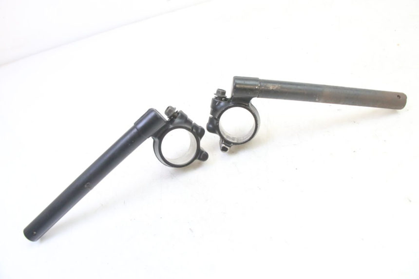 photo de LENKER HONDA CBR RR FIREBLADE 900 (1992 - 1994)