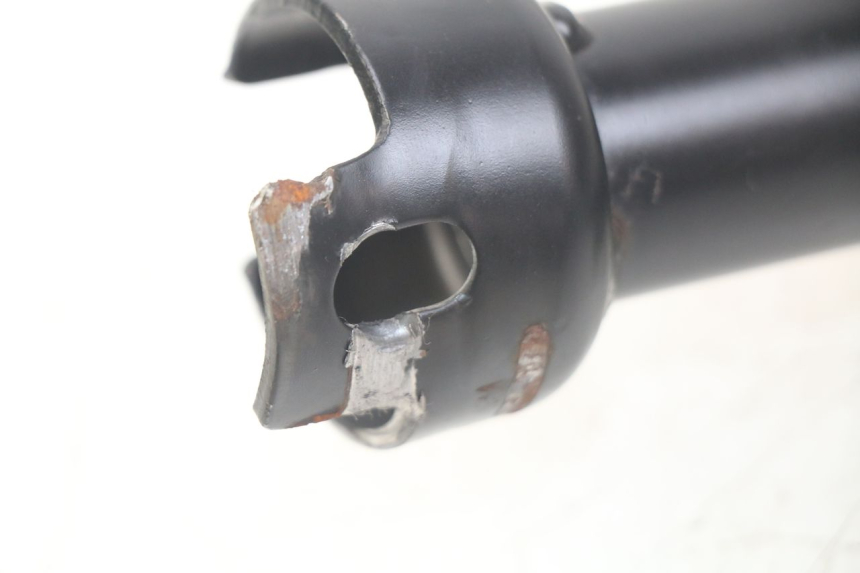 photo de LENKER PEUGEOT CITYSTAR 2T 50 (2018 - 2021)