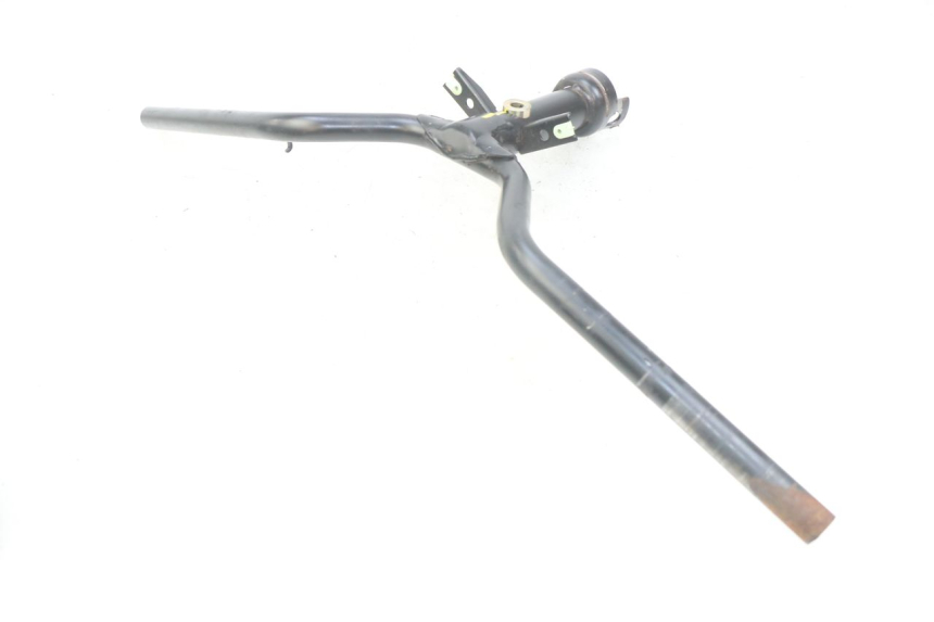 photo de LENKER PEUGEOT CITYSTAR 2T 50 (2018 - 2021)