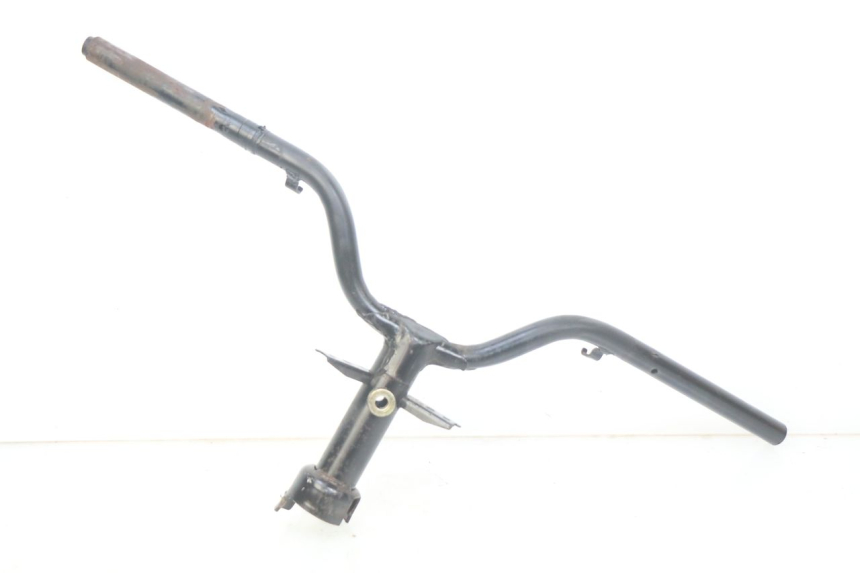 photo de LENKER PEUGEOT CITYSTAR 125 (2011 - 2017)
