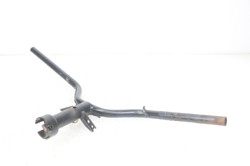 photo de LENKER PEUGEOT CITYSTAR 125 (2011 - 2017)