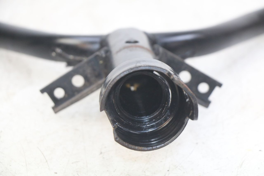 photo de LENKER PEUGEOT CITYSTAR 125 (2011 - 2017)