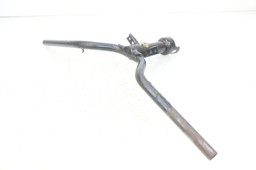 photo de LENKER PEUGEOT CITYSTAR 125 (2011 - 2017)