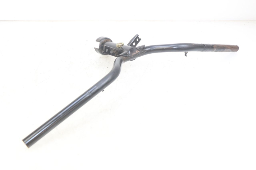 photo de LENKER PEUGEOT CITYSTAR 125 (2011 - 2017)