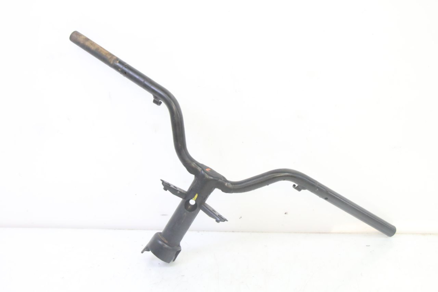 photo de LENKER PEUGEOT CITYSTAR 50 (2013 - 2017)