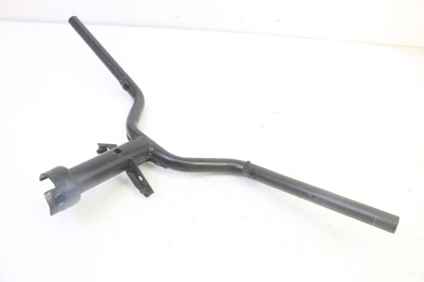 photo de LENKER PEUGEOT CITYSTAR 50 (2013 - 2017)