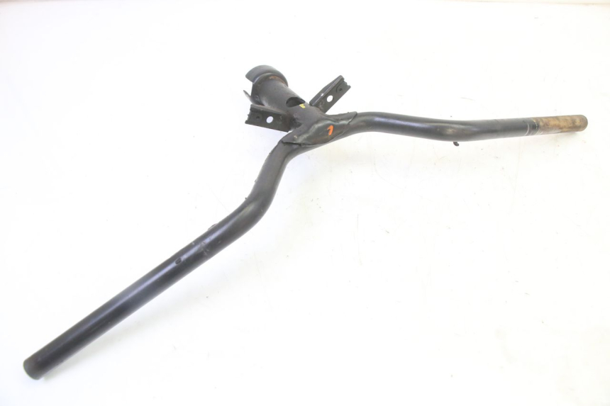 photo de LENKER PEUGEOT CITYSTAR 50 (2013 - 2017)