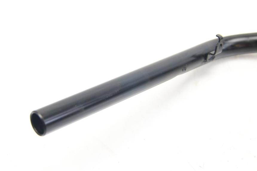 photo de LENKER PEUGEOT CITYSTAR IE 2T 50 (2018 - 2021) - Charakteristische Merkmale