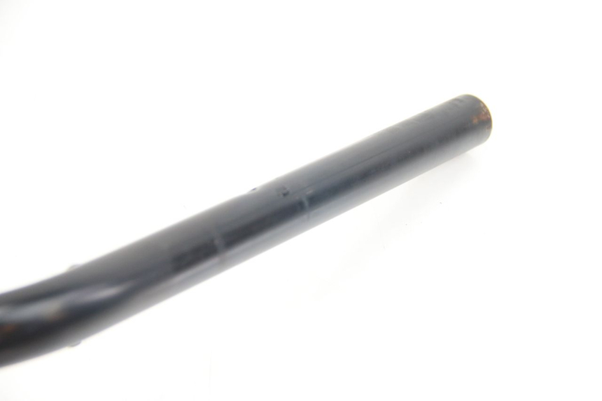 photo de LENKER PEUGEOT CITYSTAR IE 2T 50 (2018 - 2021) - Zoom auf Gebrauchszustand