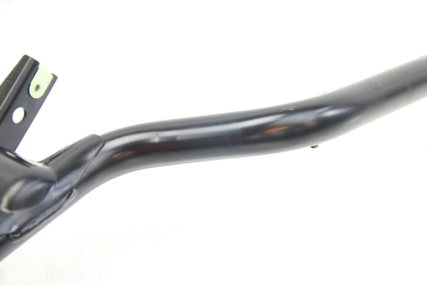 photo de LENKER PEUGEOT CITYSTAR IE 2T 50 (2018 - 2021) - Alternative Perspektive