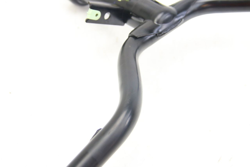 photo de LENKER PEUGEOT CITYSTAR IE 2T 50 (2018 - 2021) - Gesamtansicht des Produkts