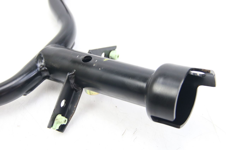 photo de LENKER PEUGEOT CITYSTAR IE 2T 50 (2018 - 2021) - Kennzeichnungen und Originalreferenzen