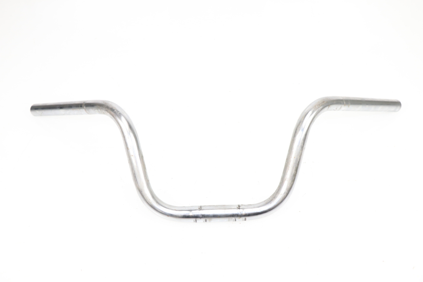 photo de LENKER MBK CLUB VR 50 (1995 - 1998)