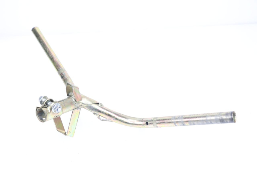 photo de LENKER HOOPER COSI 4T 50 (2010 - 2017)