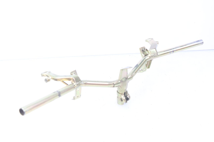 photo de LENKER SUZUKI CP 80 (1985 - 1996)