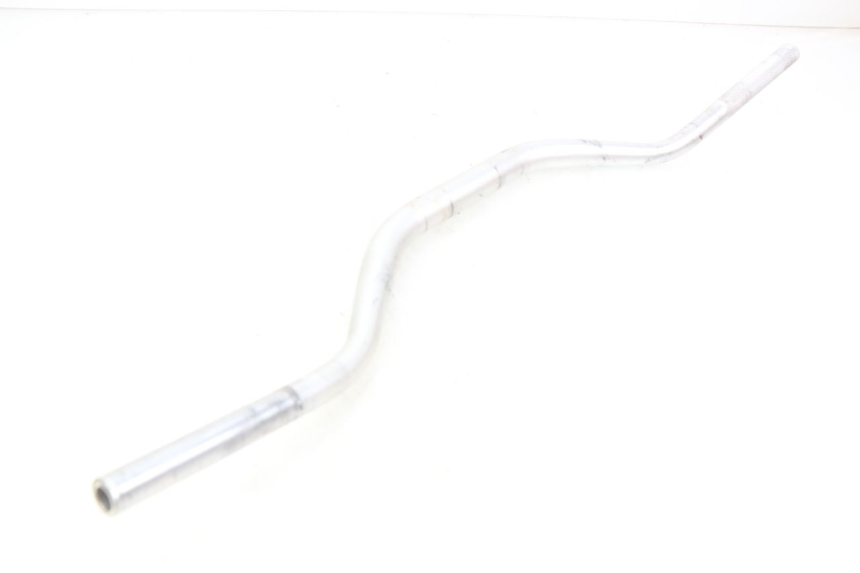 photo de LENKER HONDA CR 80 (2001 - 2003)