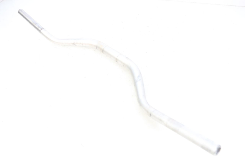photo de LENKER HONDA CR 80 (2001 - 2003)