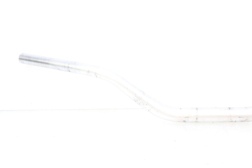 photo de LENKER HONDA CR 80 (2001 - 2003)