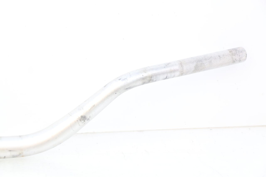 photo de LENKER HONDA CR 80 (2001 - 2003)