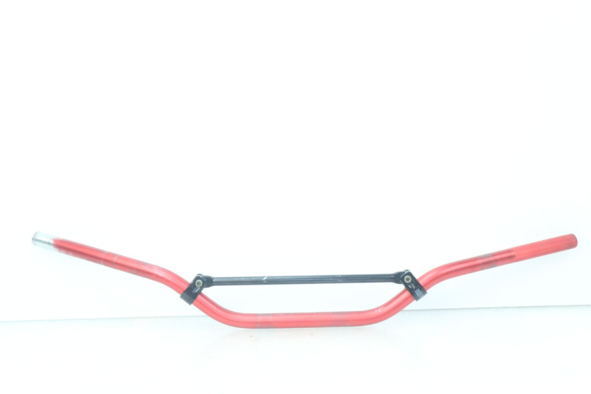 photo de LENKER HONDA CRF 250 (2016 - 2017)