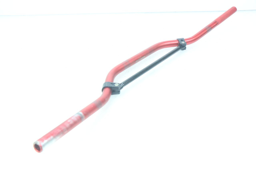 photo de LENKER HONDA CRF 250 (2016 - 2017)