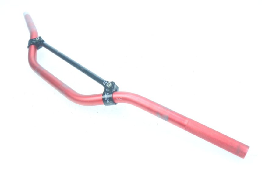 photo de LENKER HONDA CRF 250 (2016 - 2017)