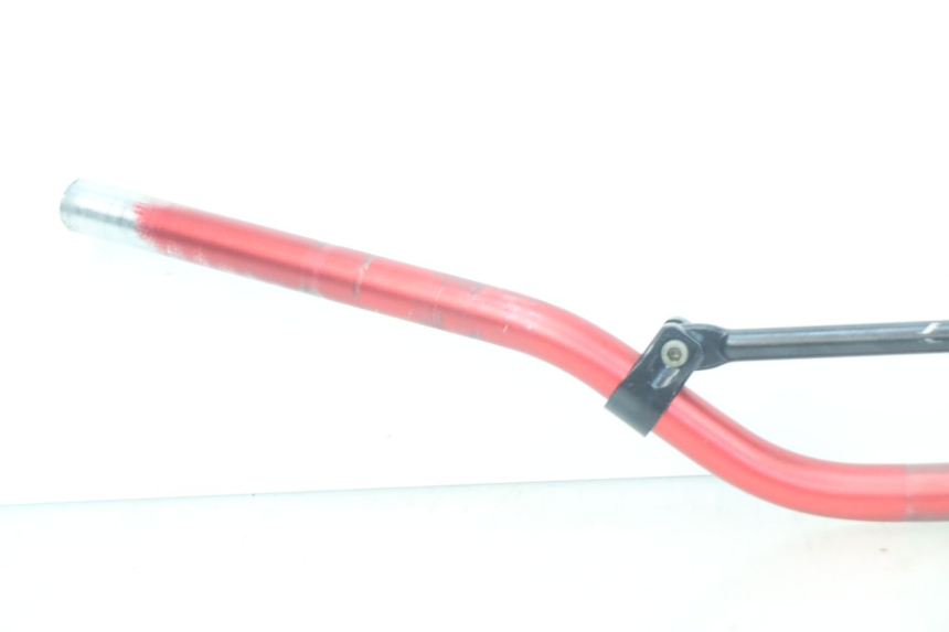 photo de LENKER HONDA CRF 250 (2016 - 2017)