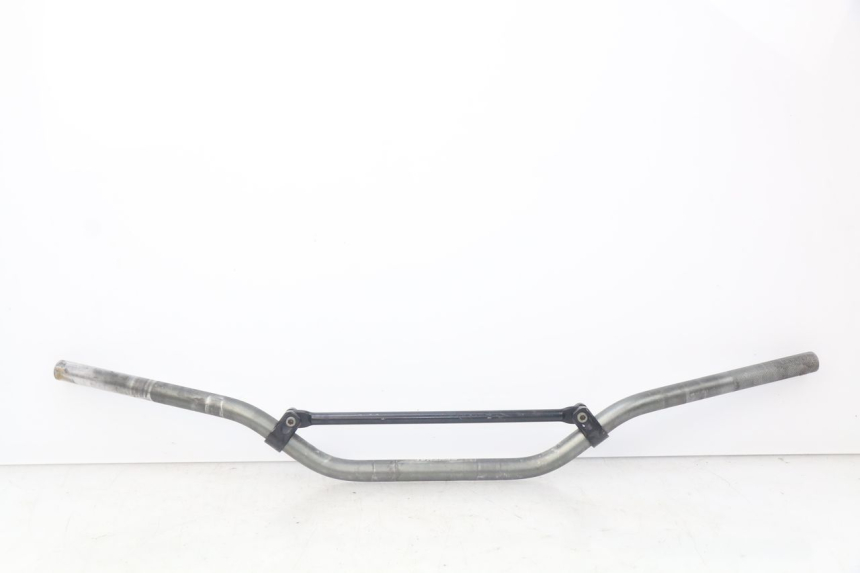 photo de LENKER HONDA CRF 250 (2013 - 2016)