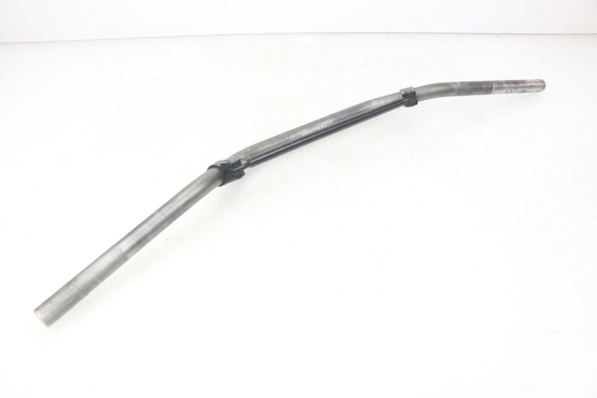 photo de LENKER HONDA CRF 250 (2013 - 2016)