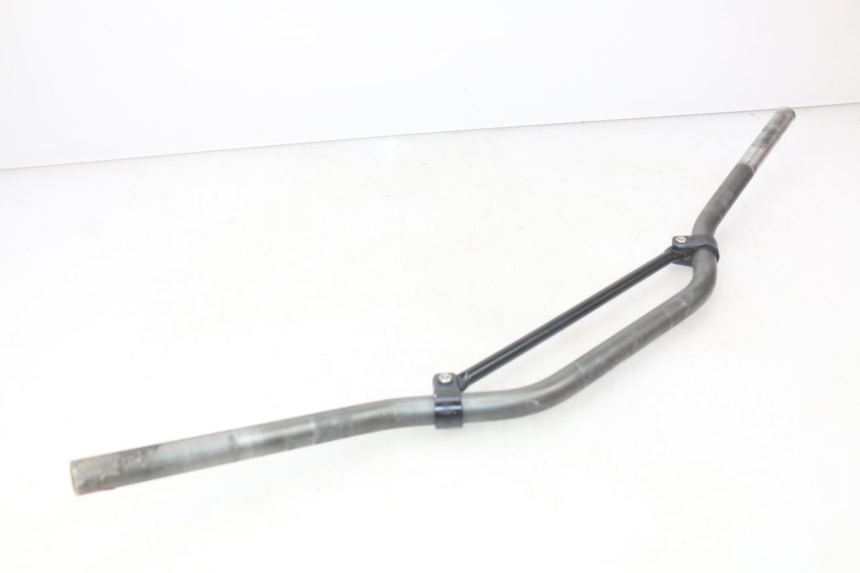 photo de LENKER HONDA CRF 250 (2013 - 2016)