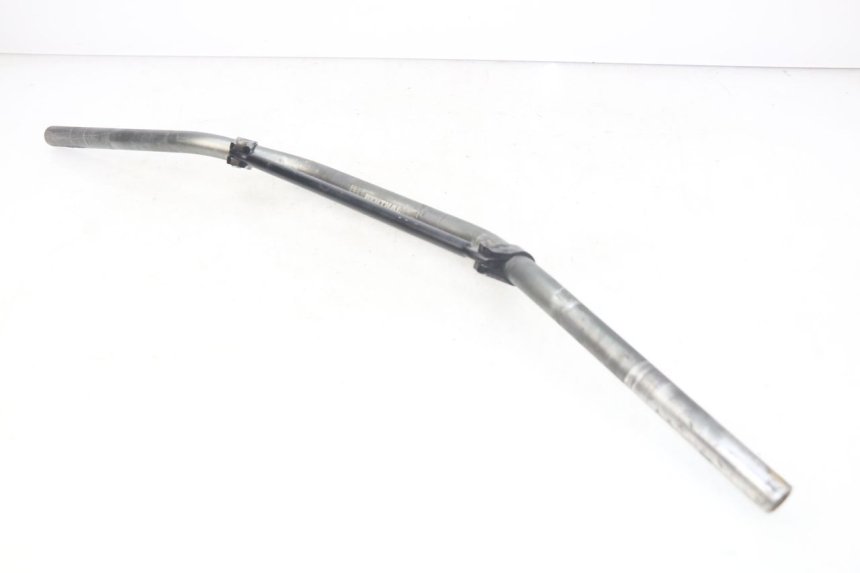 photo de LENKER HONDA CRF 250 (2013 - 2016)
