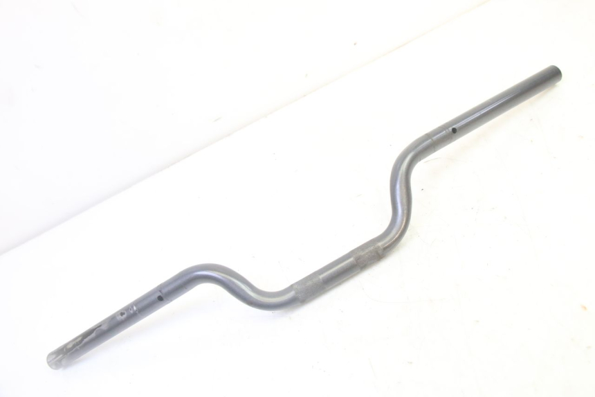 photo de LENKER SYM CROX 4T 50 (2016 - 2023)