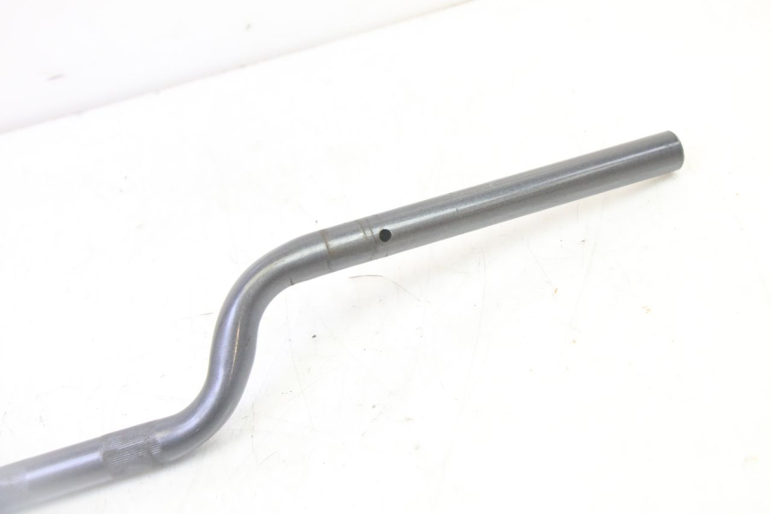 photo de LENKER SYM CROX 4T 50 (2016 - 2023)