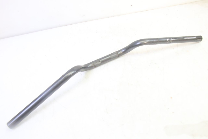 photo de LENKER SYM CROX 4T 50 (2016 - 2023)