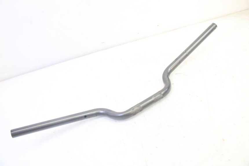 photo de LENKER SYM CROX 4T 50 (2016 - 2023)