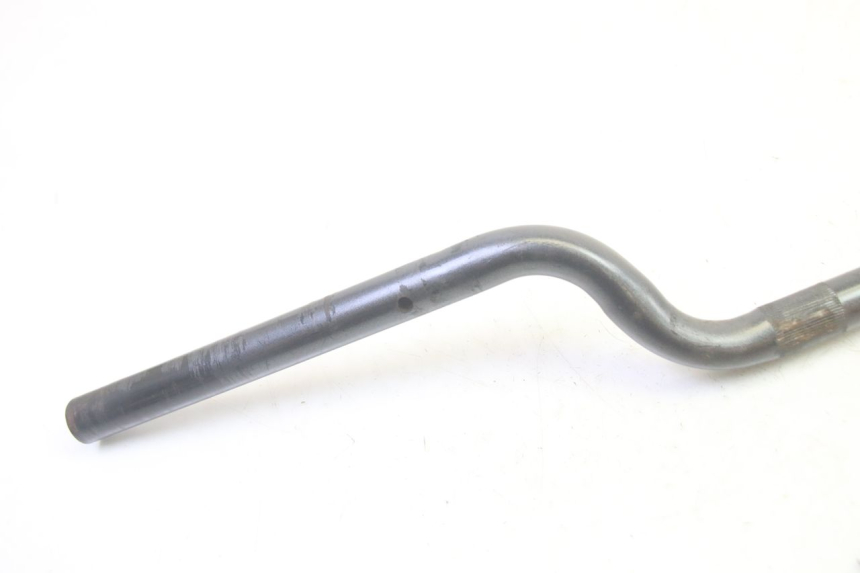 photo de LENKER SYM CROX 4T 50 (2016 - 2023) - Detailansicht des Bauteils