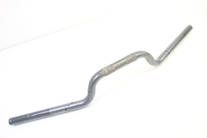 photo de LENKER SYM CROX 4T 50 (2016 - 2023) - Alternative Perspektive