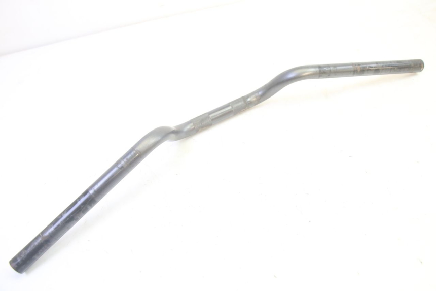 photo de LENKER SYM CROX 4T 50 (2016 - 2023) - Technische Nahaufnahme