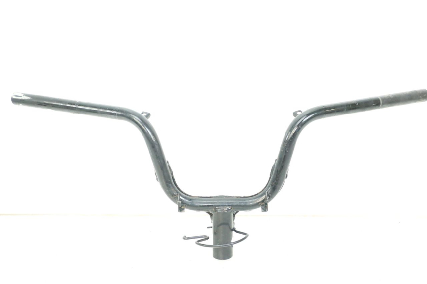 photo de LENKER DAELIM S3 125 (2010 - 2017)