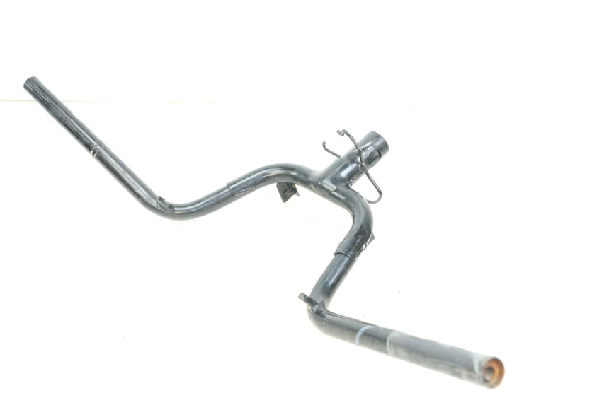 photo de LENKER DAELIM S3 125 (2010 - 2017)