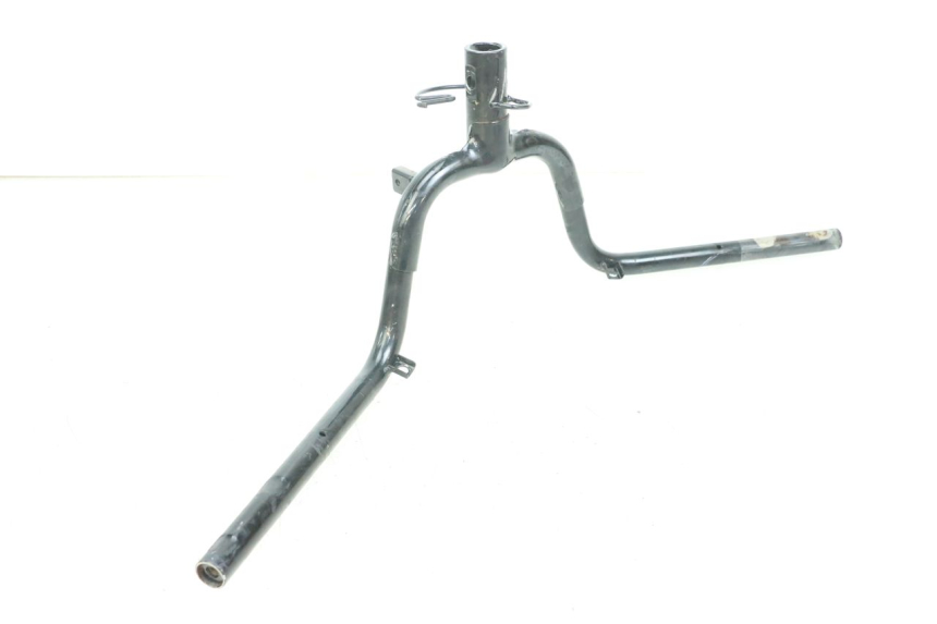 photo de LENKER DAELIM S3 125 (2010 - 2017)