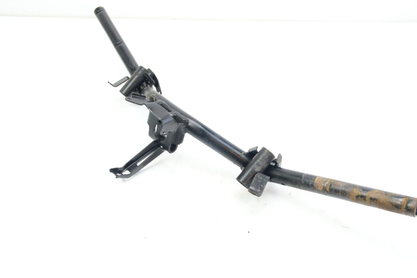 photo de LENKER DERBI BOULEVARD 50 (2009 - 2006)