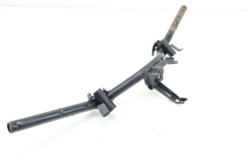 photo de LENKER DERBI BOULEVARD 50 (2009 - 2006)